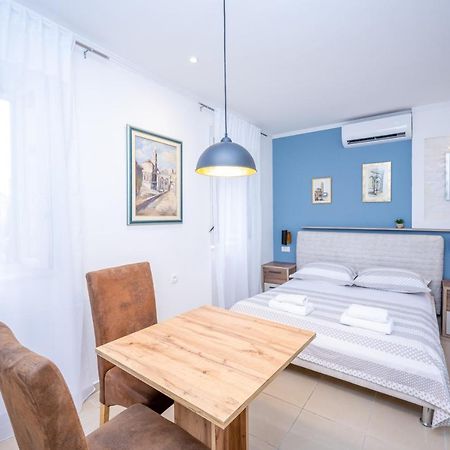 Apartment Bosanska Split Exterior photo